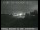 Webcam in Pleasant Hill, California, 28.7 mi away