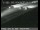 Webcam in Pleasant Hill, California, 49.5 km
