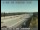 Webcam in Pleasant Hill, California, 40.2 km