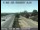 Webcam in Pleasant Hill, Californien, 40.2 km