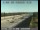 Webcam in Pleasant Hill, Kalifornien, 6.4 km entfernt
