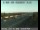 Webcam in Pleasant Hill, Kalifornien, 11.6 km entfernt