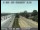 Webcam in Pleasant Hill, Californien, 3.3 km
