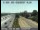 Webcam in Pleasant Hill, Californien, 50.2 km
