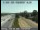 Webcam in Pleasant Hill, Californien, 8.8 km