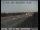 Webcam in Pleasant Hill, California, 3.3 km