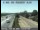 Webcam in Pleasant Hill, Californien, 23.4 km
