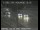 Webcam in Pleasant Hill, California, 19.1 km