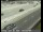 Webcam in Pleasant Hill, California, 30.9 mi away