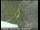 Webcam in Pleasant Hill, California, 12.7 mi away
