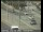 Webcam in Pleasant Hill, Californien, 11.6 km