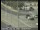 Webcam in Pleasant Hill, California, 30 km