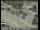 Webcam in Pleasant Hill, California, 2.6 km