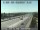 Webcam in Pleasant Hill, California, 15.5 mi away