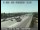 Webcam in Pleasant Hill, California, 7.2 mi away