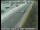 Webcam in Pleasant Hill, Californien, 21.8 km