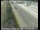 Webcam in Pleasant Hill, Californie, 21.8 km