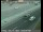 Webcam in Pleasant Hill, California, 23.4 km