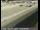 Webcam in Pleasant Hill, California, 10.4 km