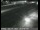 Webcam in Pleasant Hill, Kalifornien, 23.4 km entfernt