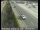 Webcam in Pleasant Hill, Californien, 30 km