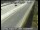 Webcam in Pleasant Hill, Kalifornien, 18.7 km entfernt