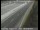 Webcam in Pleasant Hill, Kalifornien, 2.6 km entfernt