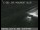 Webcam in Pleasant Hill, California, 1 mi away