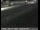 Webcam in Pleasant Hill, Californien, 10.4 km