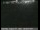 Webcam in Pleasant Hill, California, 3 km