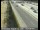 Webcam in Pleasant Hill, Californie, 32.8 km