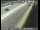 Webcam in Pleasant Hill, Californien, 60.1 km