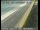 Webcam in Pleasant Hill, Californien, 29.1 km