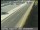 Webcam in Pleasant Hill, Californien, 29.1 km
