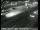 Webcam in Pleasant Hill, Kalifornien, 27.9 km entfernt