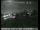 Webcam in Pleasant Hill, Californien, 47.3 km