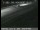 Webcam in Pleasant Hill, California, 2.6 km