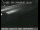 Webcam in Pleasant Hill, California, 66.4 km