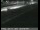 Webcam in Pleasant Hill, California, 70.7 km