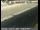 Webcam in Pleasant Hill, California, 2.4 mi away