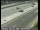 Webcam in Pleasant Hill, California, 1.2 mi away