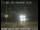 Webcam in Pleasant Hill, Californien, 6.5 km