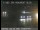 Webcam in Pleasant Hill, California, 6.4 km