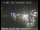 Webcam in Pleasant Hill, California, 21.8 km