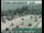 Webcam in Pleasant Hill, Kalifornien, 6.5 km entfernt