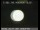 Webcam in Pleasant Hill, Californie, 6.4 km