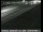 Webcam in Pleasant Hill, California, 12.7 mi away