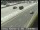 Webcam in Pleasant Hill, California, 4.5 mi away