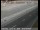Webcam in Pleasant Hill, California, 52.8 mi away