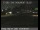 Webcam in Pleasant Hill, California, 7.2 mi away